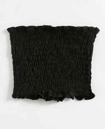 Screenshot 2025-04-29 at 20-38-45 Women Vintage Tops (Code SY04) – BlackBole