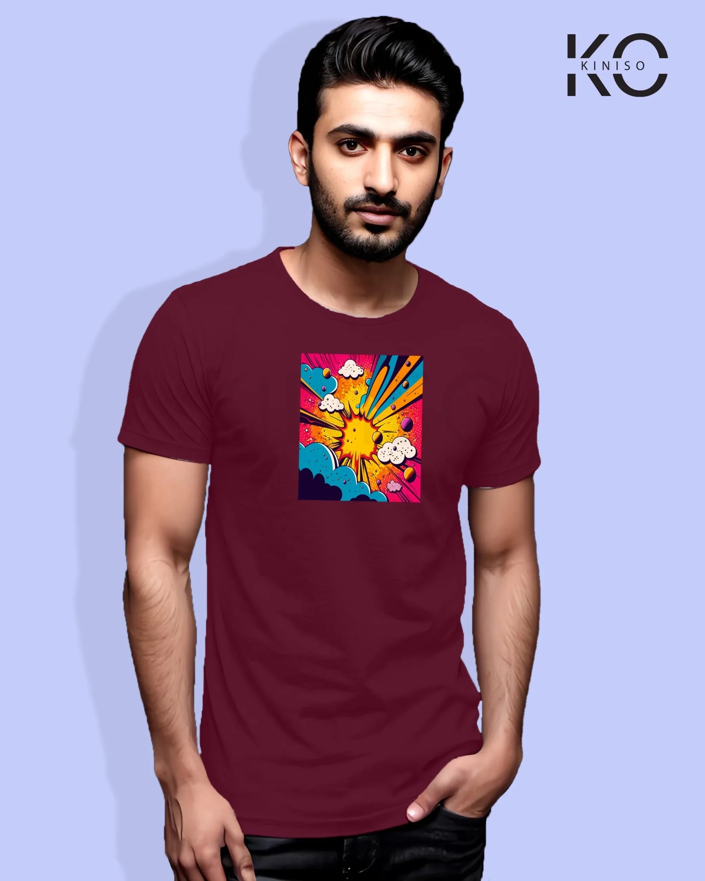 Color-Splash-Maroon-scaled