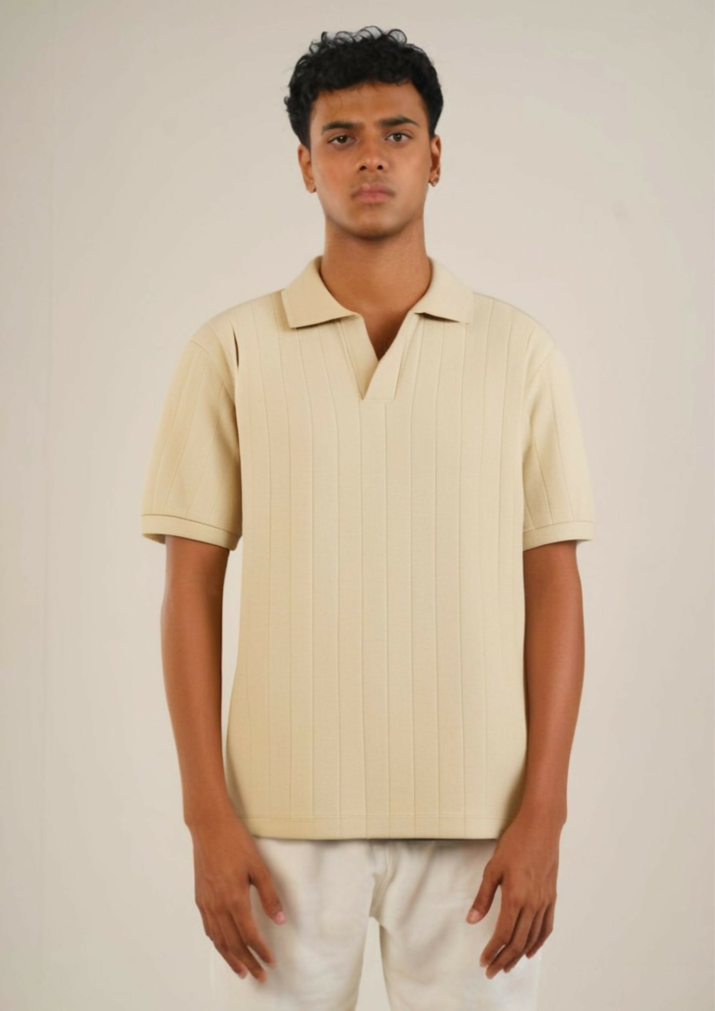Untitled-design-2