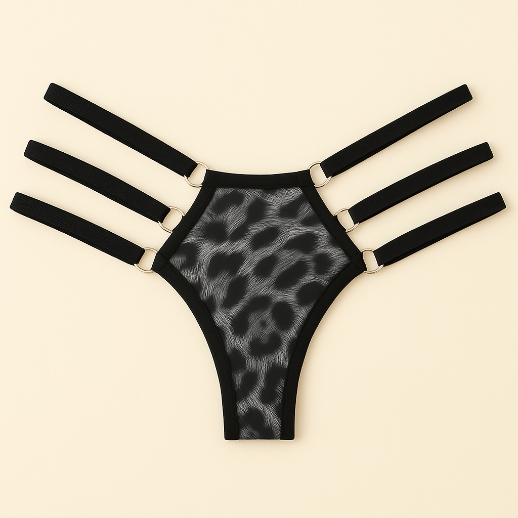 Inner-collection-bd-bra-panty-bikini-set-underwear-thong-panty-106