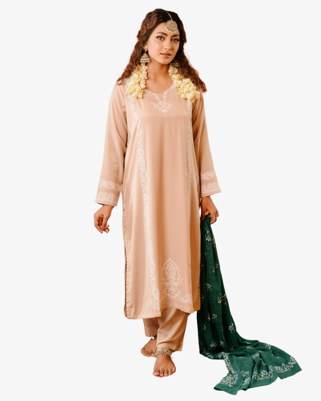 Website Images (61)