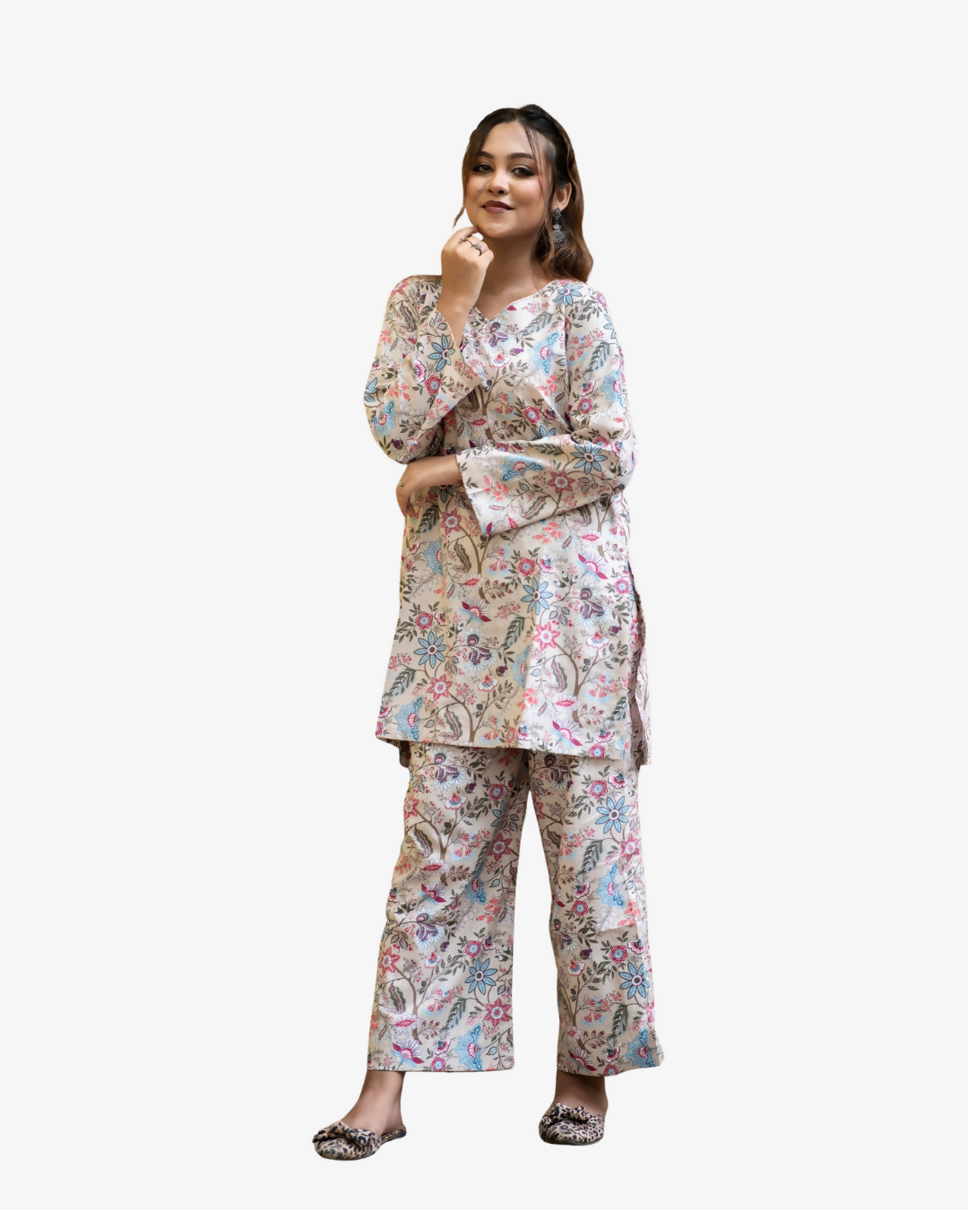 Website Images (7)