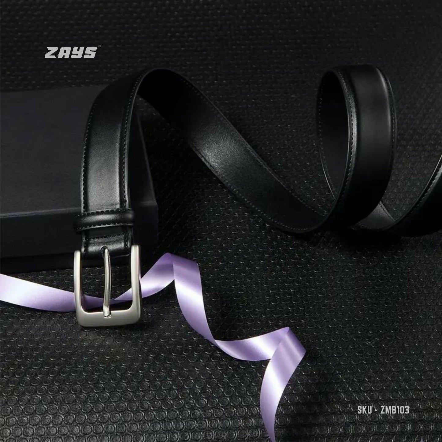 ZMB103 (8)
