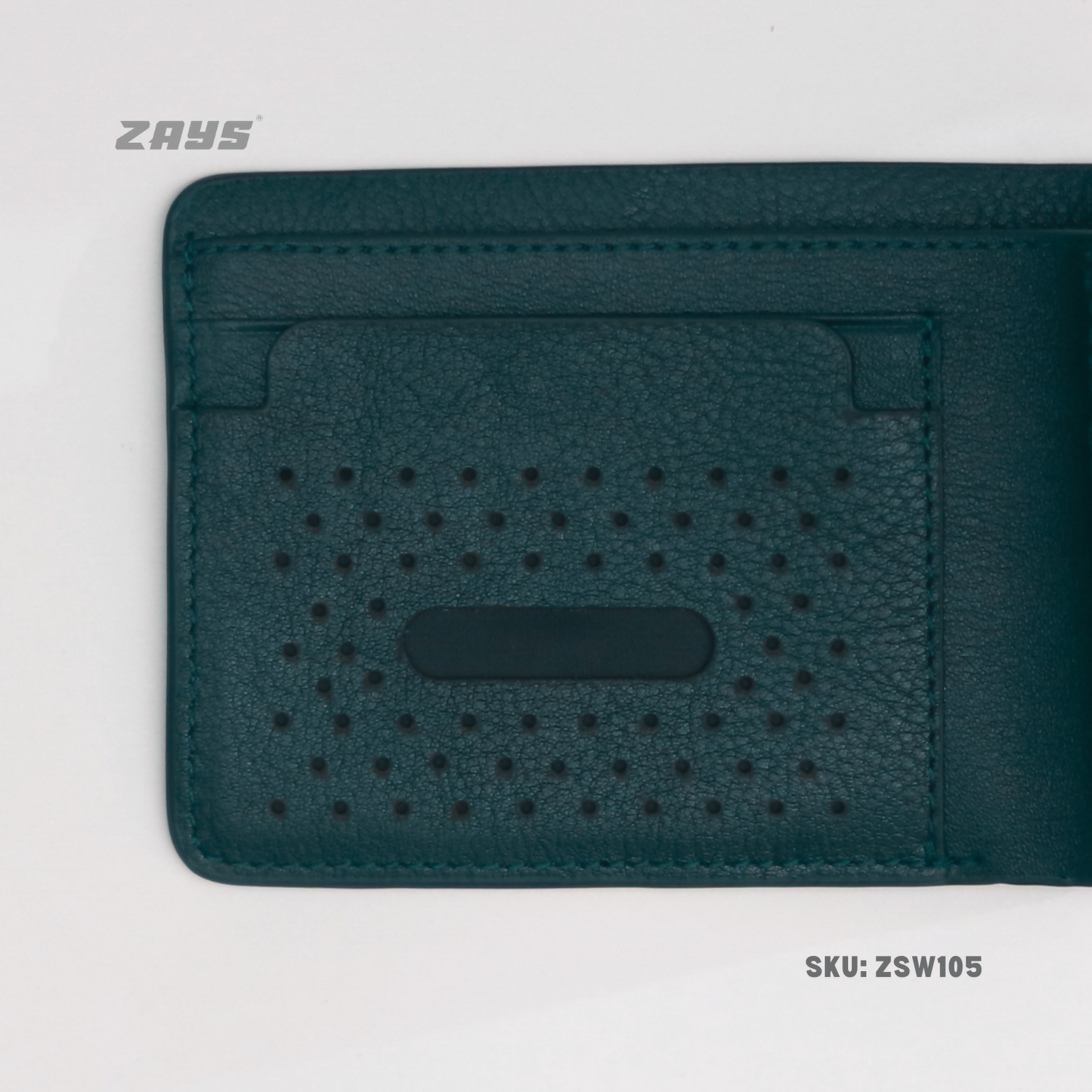 ZSW105 (6)