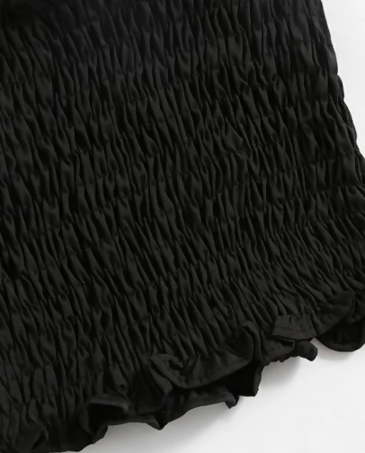 Screenshot 2025-04-29 at 20-38-57 Women Vintage Tops (Code SY04) – BlackBole
