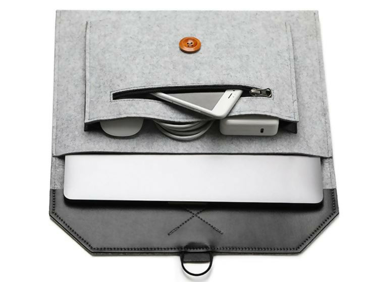 CG-0015 gray2