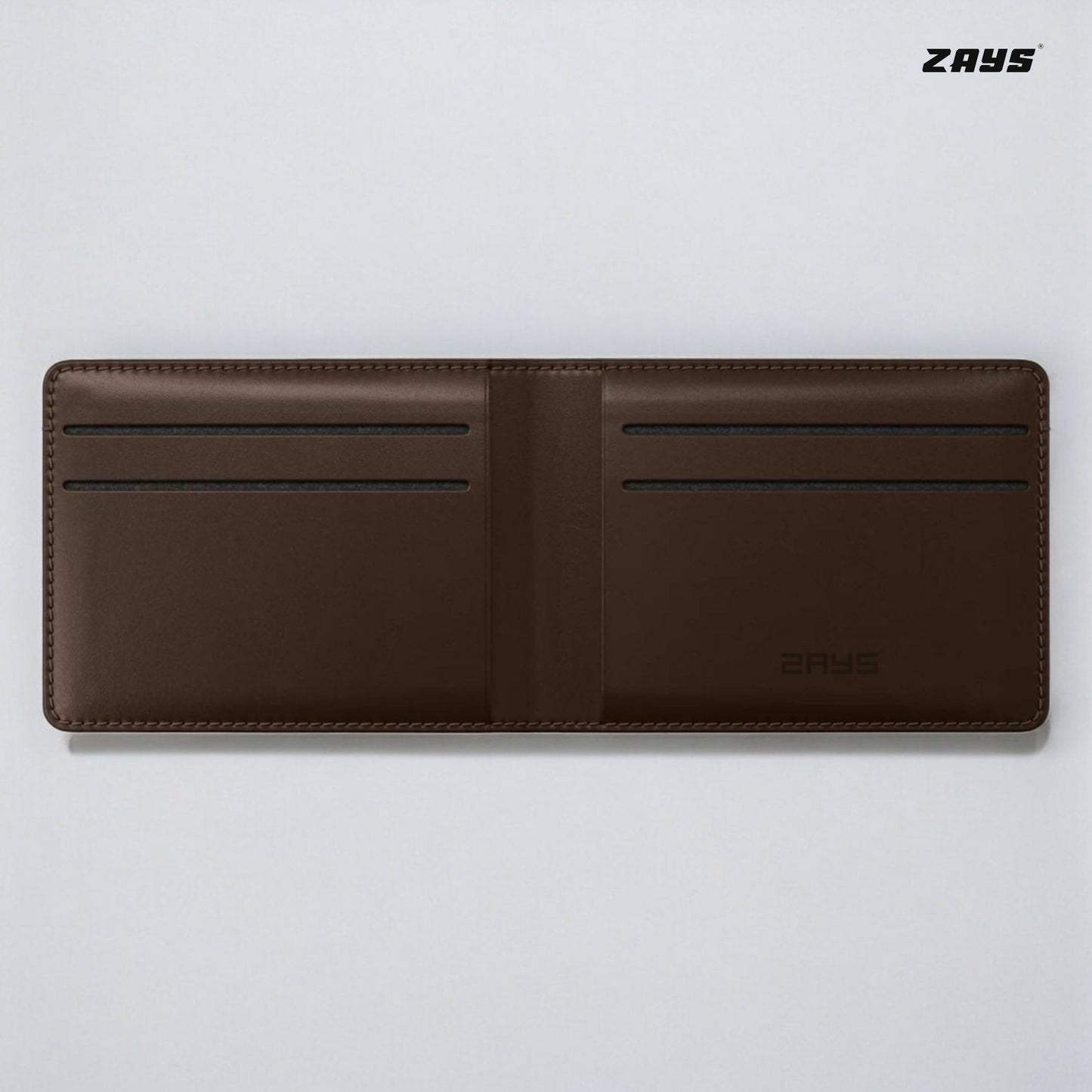 ZSW102 (4)