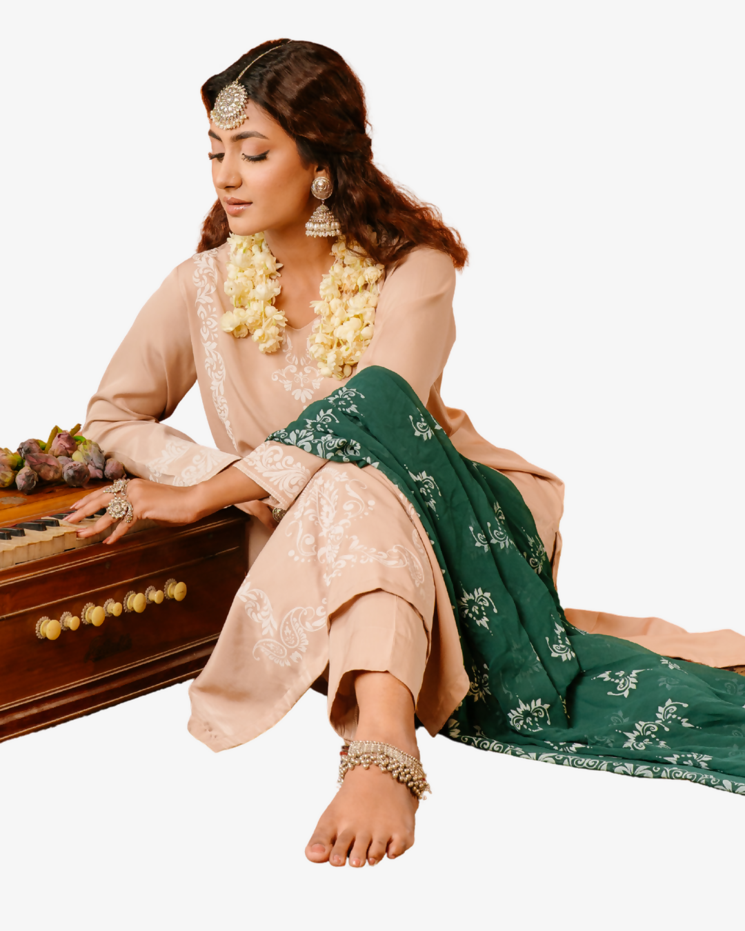 Website Images (64)