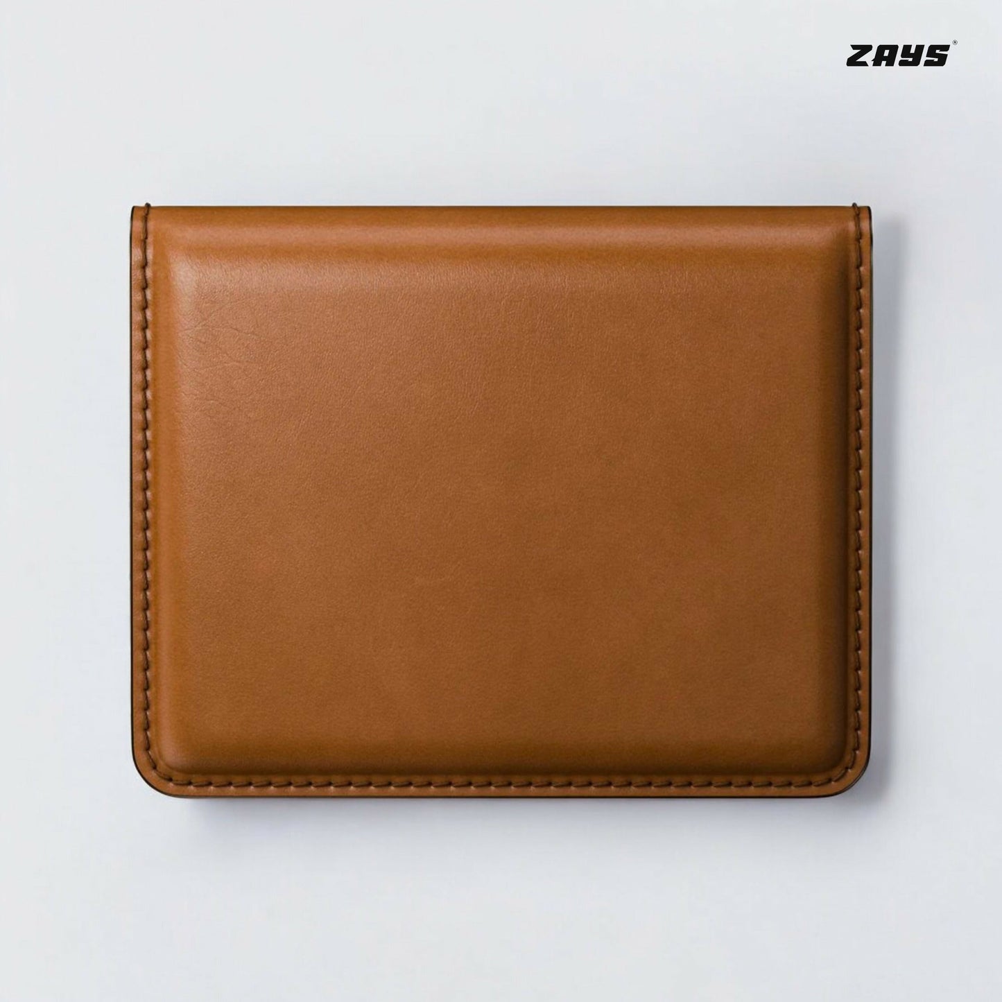 ZCW107 (3)