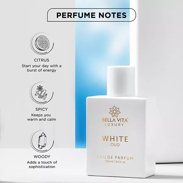 Honey-oud_-White-Oud-_-Oud-unisex-07
