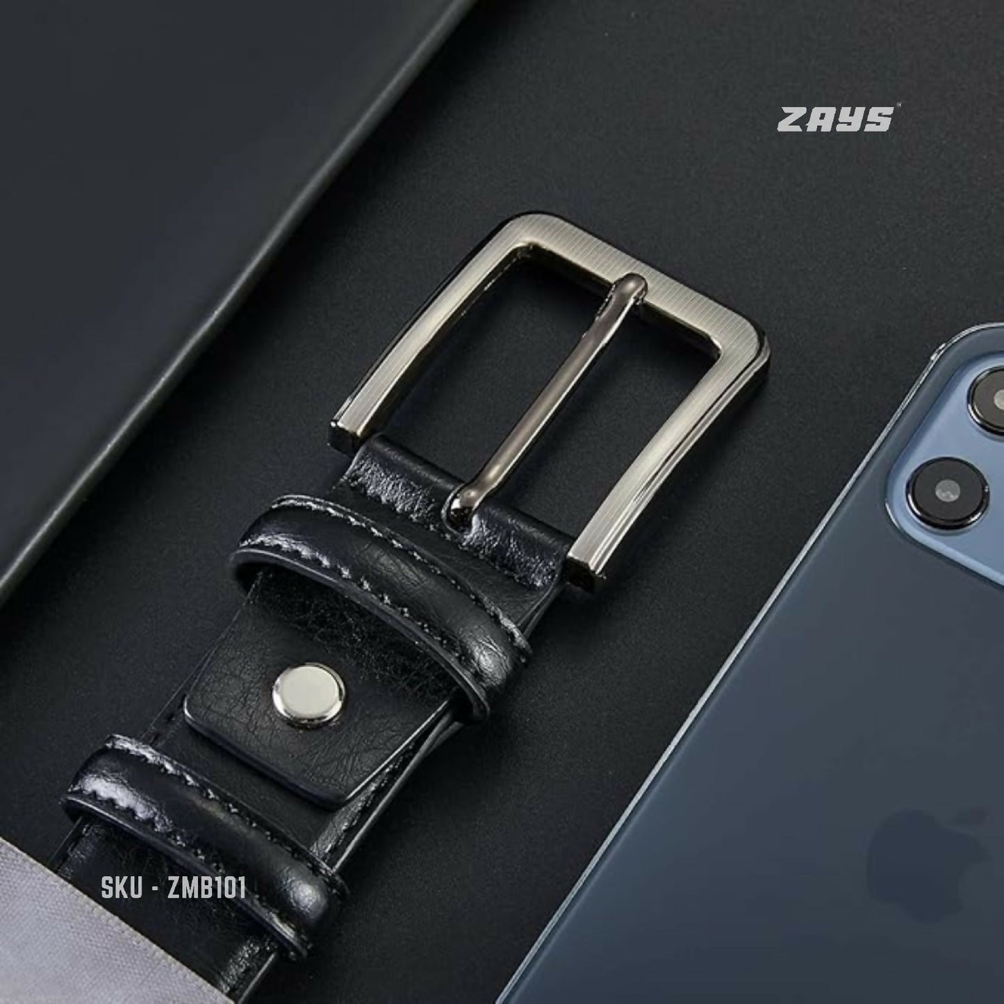 ZMB101 (3)