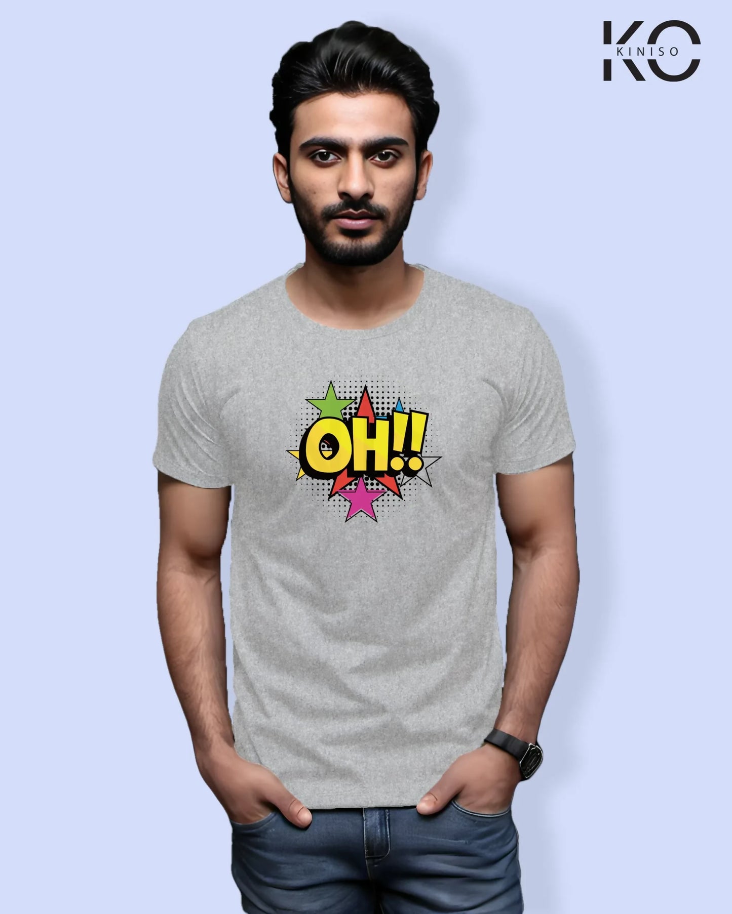 Oh-Grey-scaled