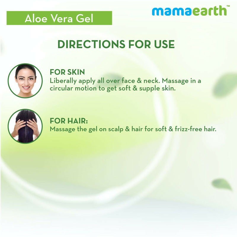 Mamaearth-aloe-vera-gel-with-pure-aloe-vera-amp-vitamin-E-for-skin-and-hair4