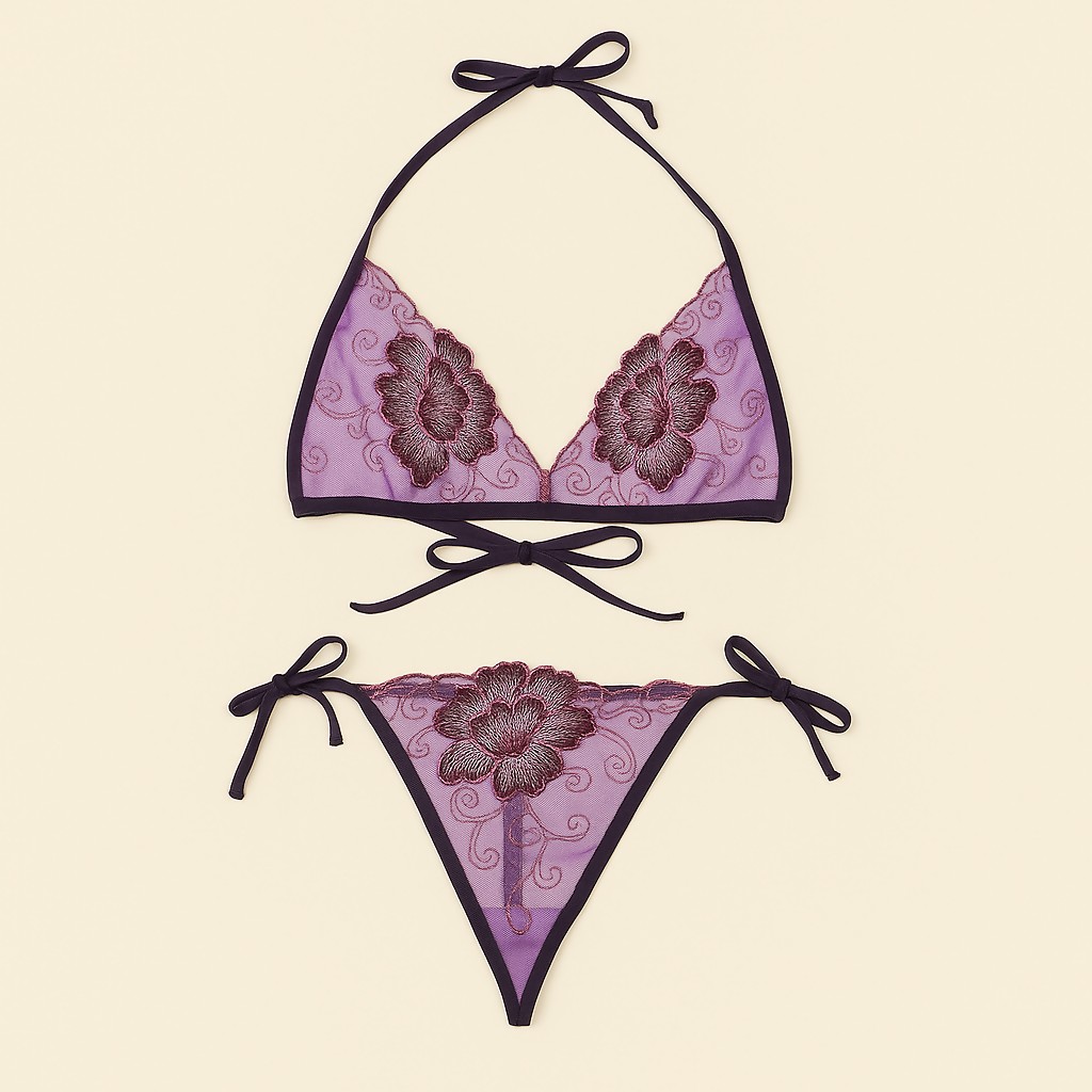 Inner-collection-bd-bra-panty-bikini-set-underwear-thong-panty-107