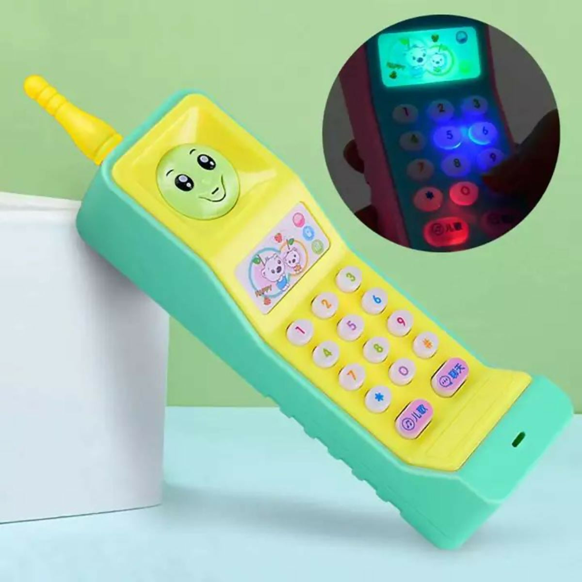 0eefd22a685790152e4e251a4fdb8854