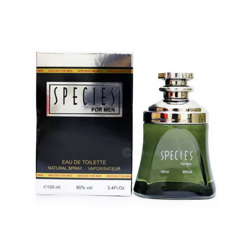 Screenshot 2025-03-24 at 20-34-03 International France product Body perfume party scent Species used for men - 100 ml Daraz.com.bd