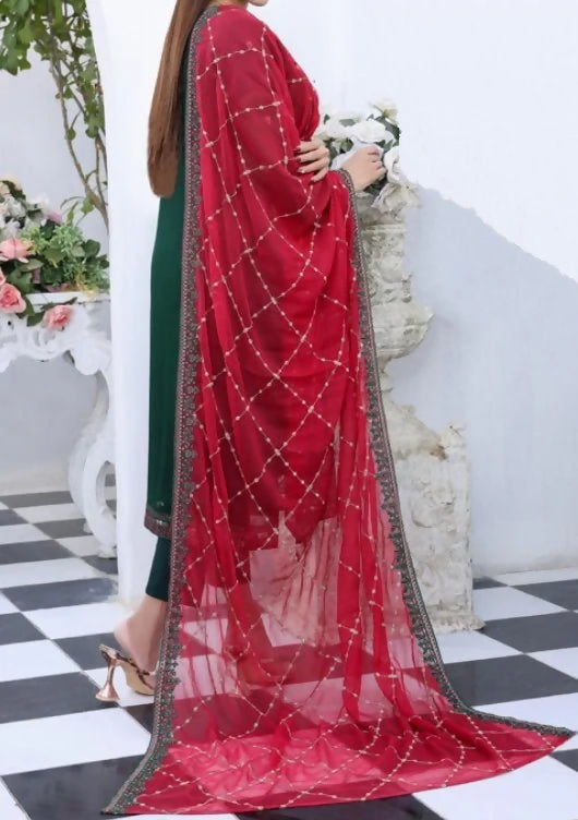 bin-hameed-middhat-heavy-embroidered-chiffon-dress-945128_1800x1800