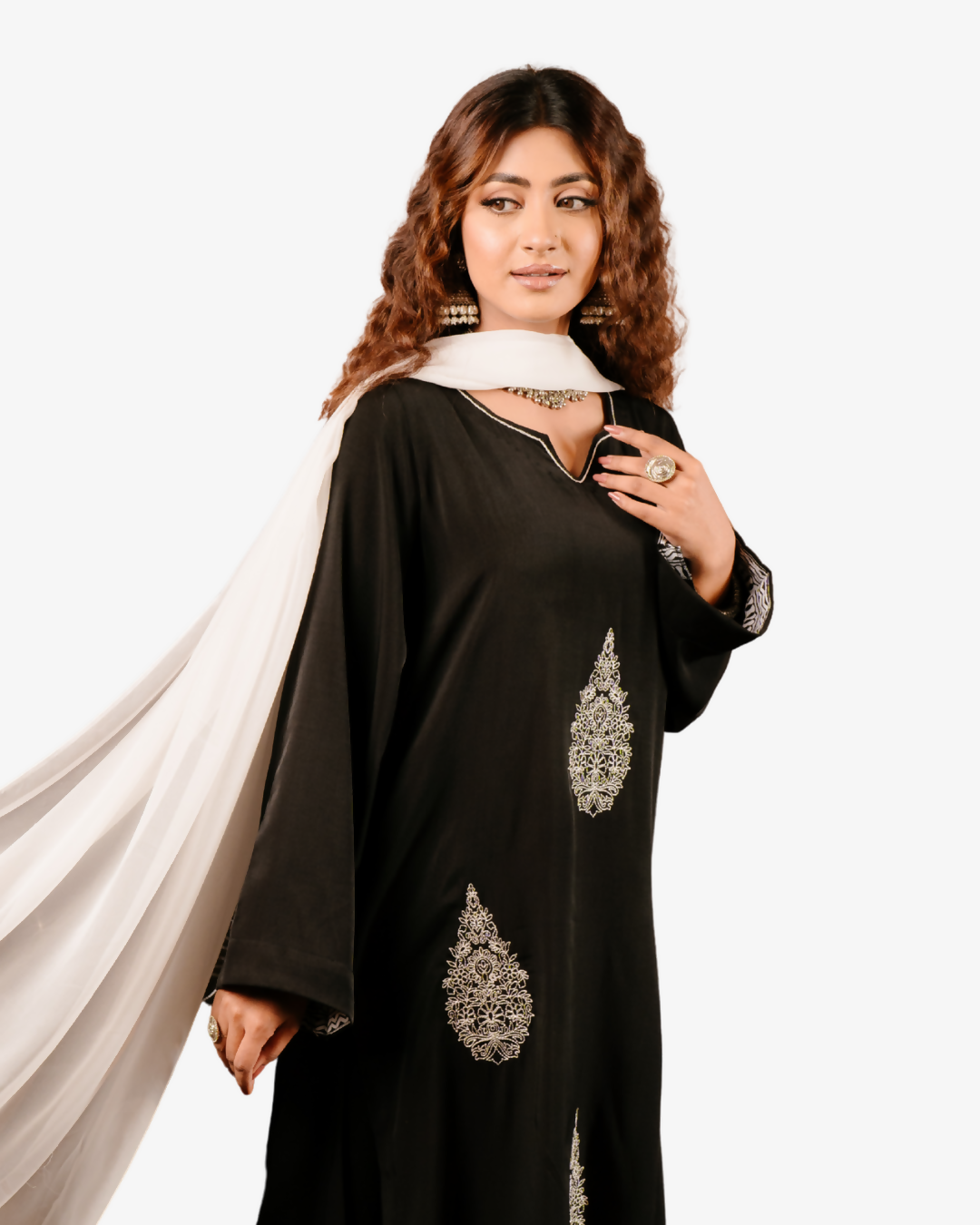 Website Images (38)
