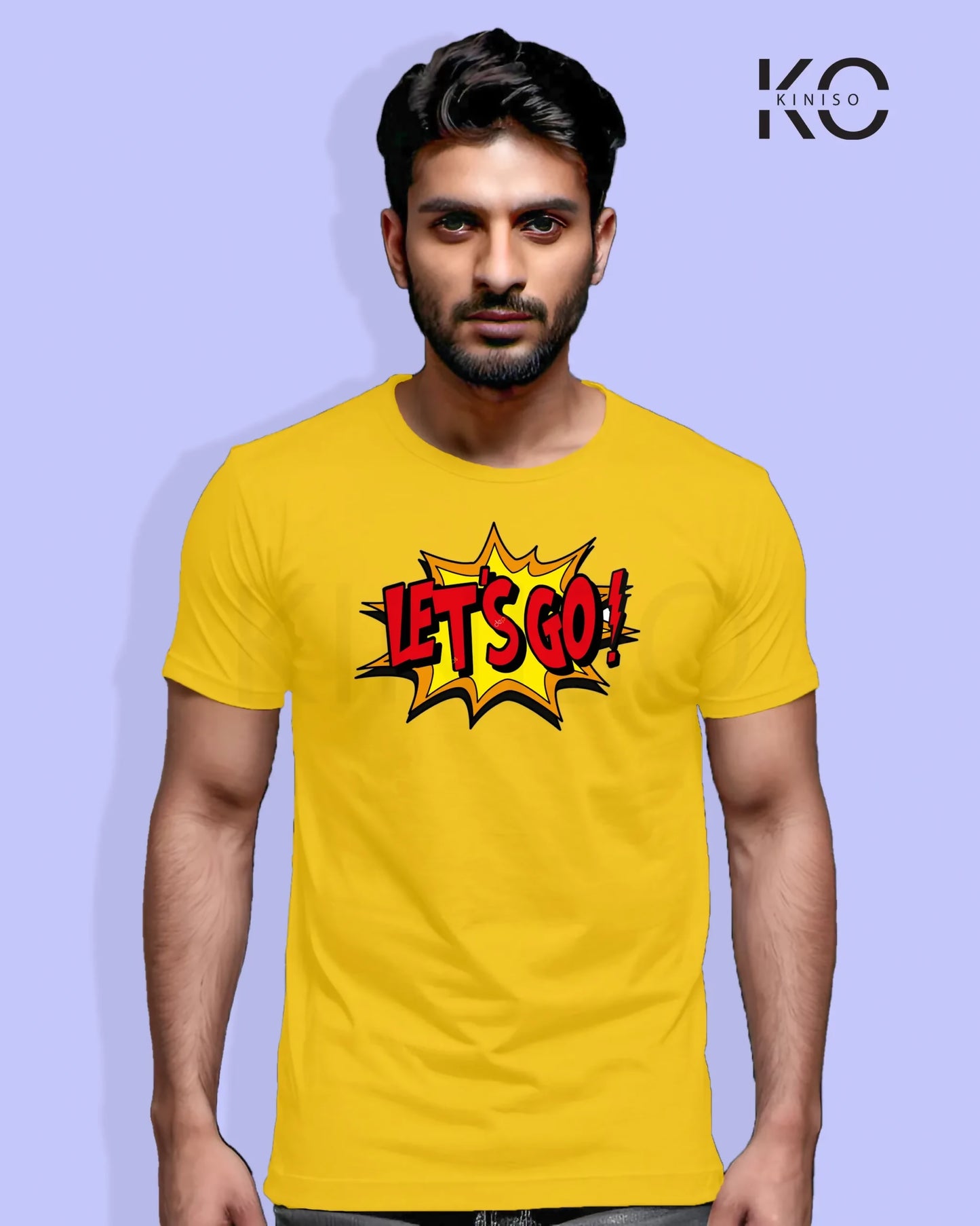 Lets-Go-Yellow-scaled