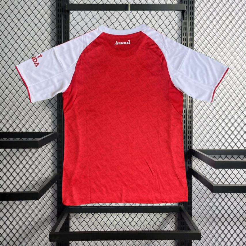 Screenshot 2025-06-18 at 19-19-11 2025-26 Arsenal Home Football jersey