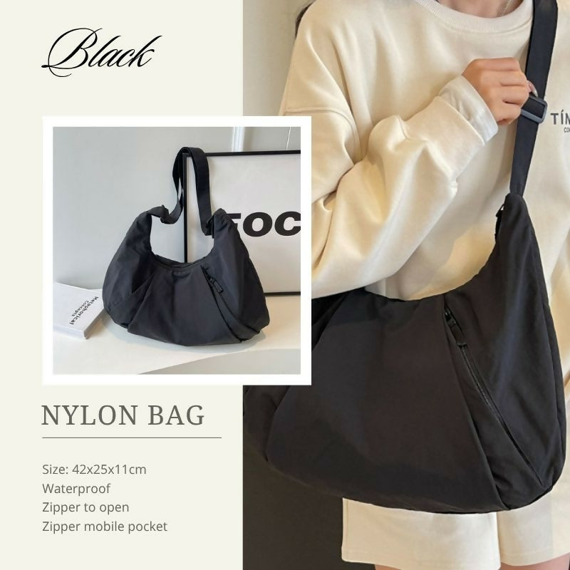 NB0030-c (5)