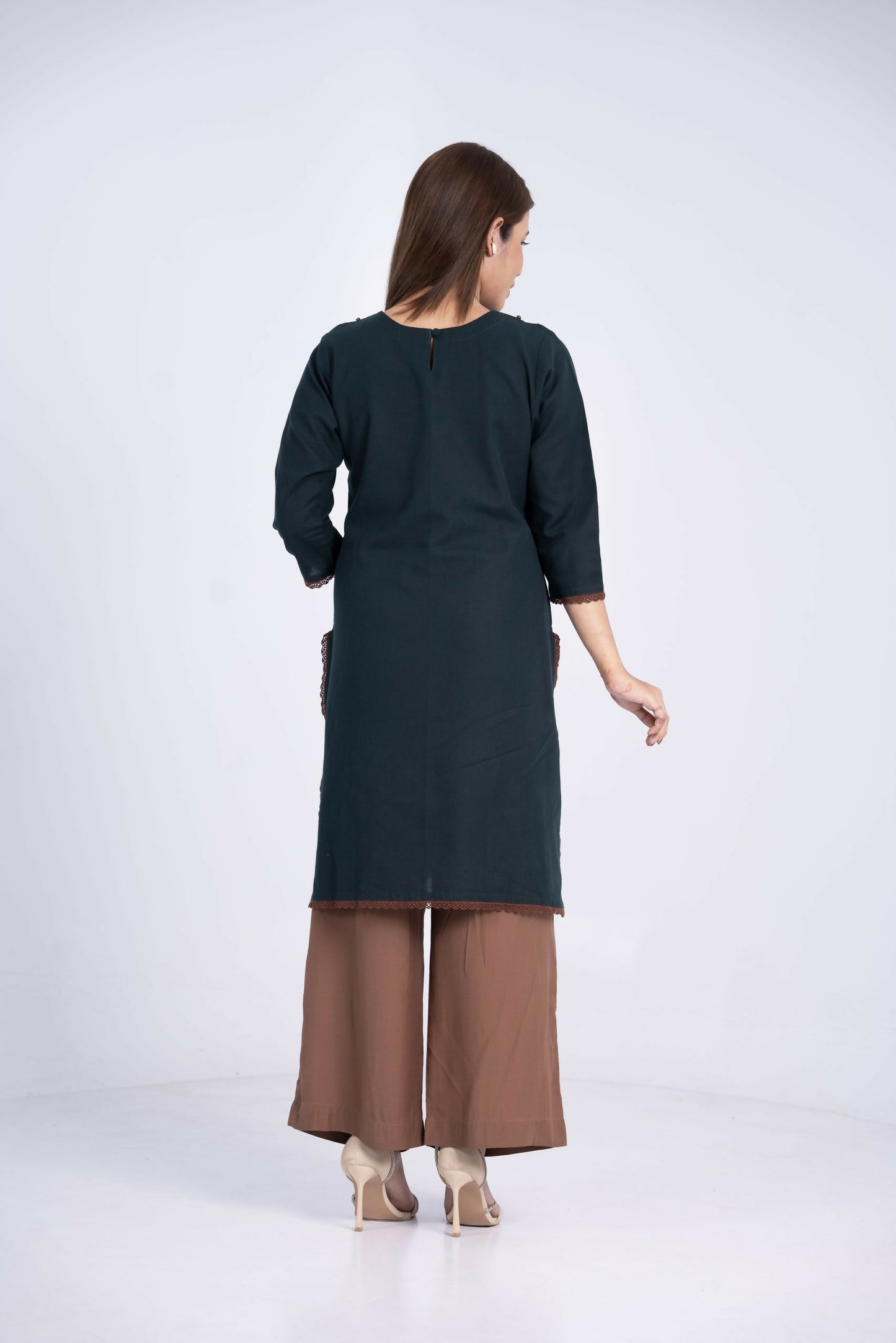 DZ25L003-BOTTLE-GREEN-F-scaled