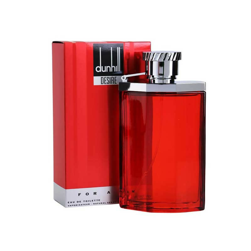 Dunhill-Desire-Red-Edt-Perfume-Spray-For-Men2