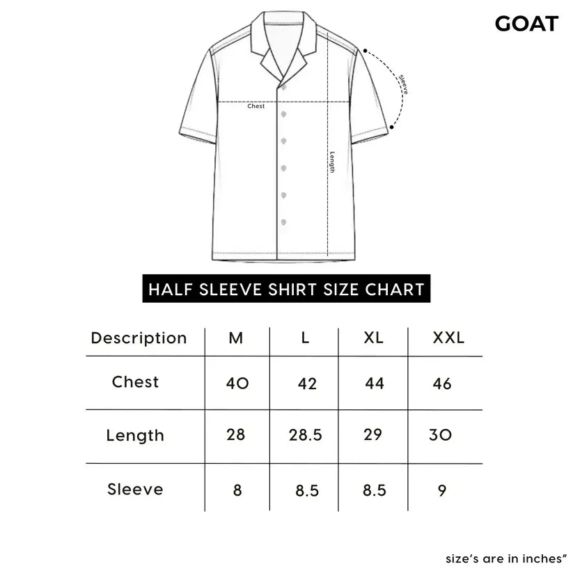 HalfSleeveShirt_06959e18-720f-4493-82bb-ac13e714d940 (3)