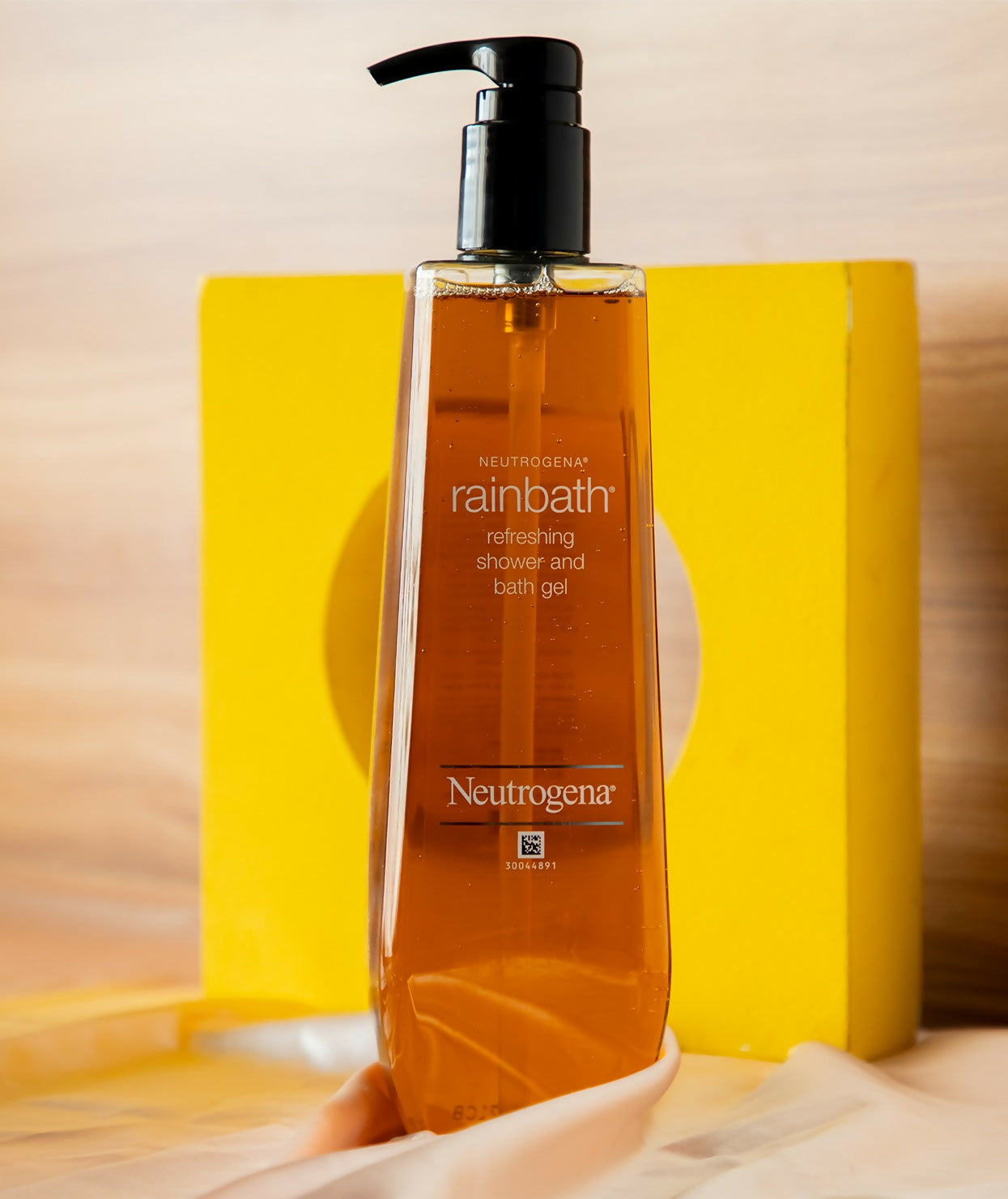 Neutrogena-Rainbath-Refreshing-Shower-and-Bath-Gel1