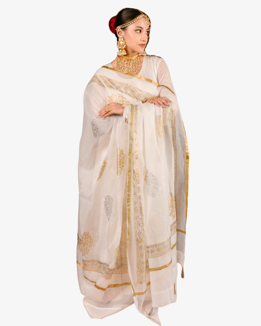 Website Images (68)