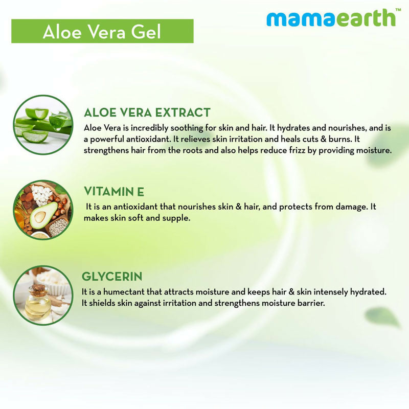 Mamaearth-aloe-vera-gel-with-pure-aloe-vera-amp-vitamin-E-for-skin-and-hair3