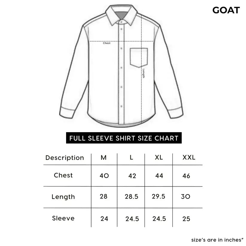 FullSleeveShirt (2)