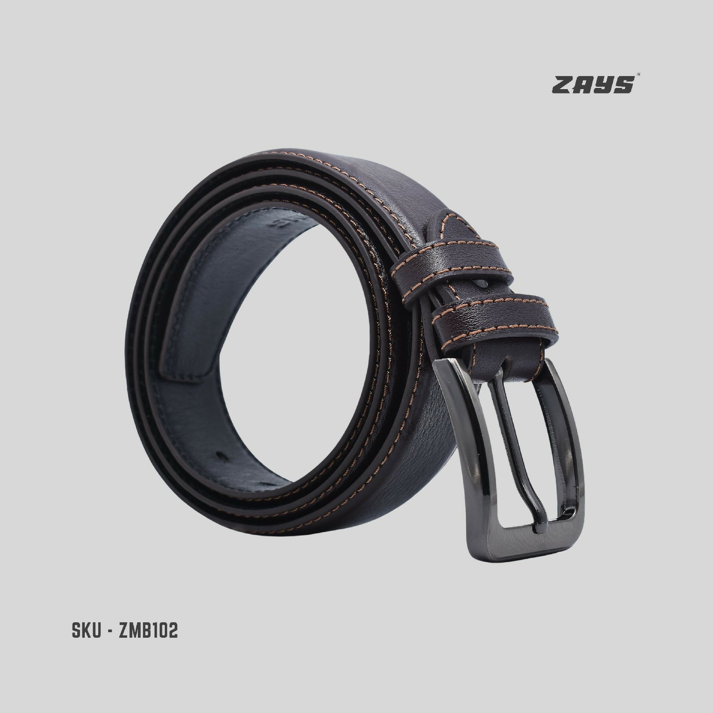 ZMB102 (3)
