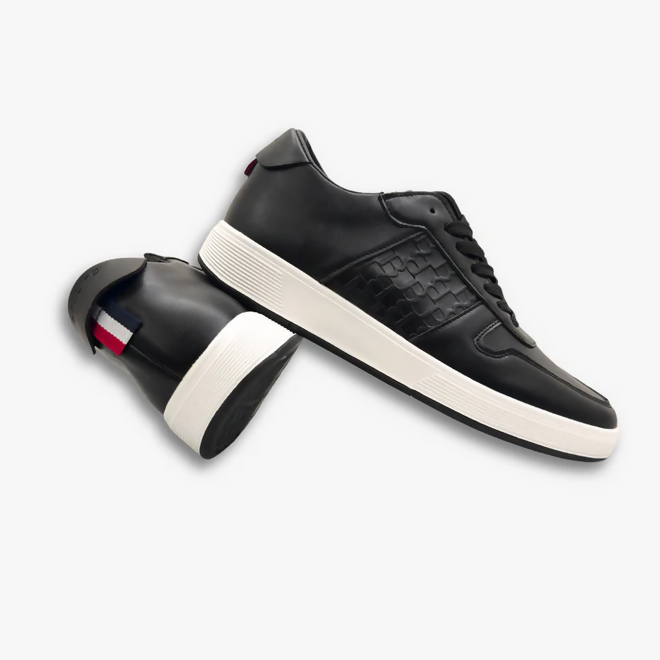 Screenshot 2025-06-18 at 17-12-48 Bowling Hyper Drive Sneakers – BOWLING