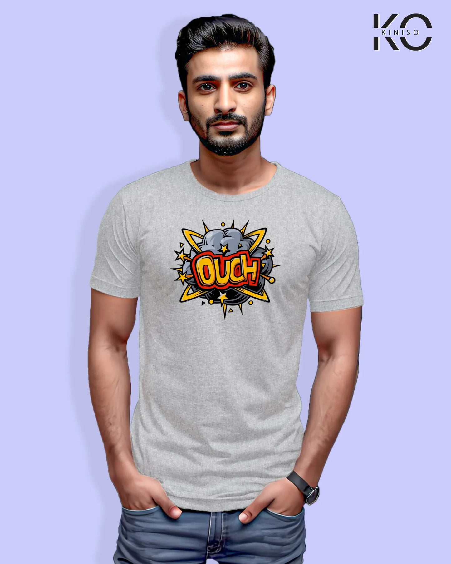 Ouch-Grey-scaled