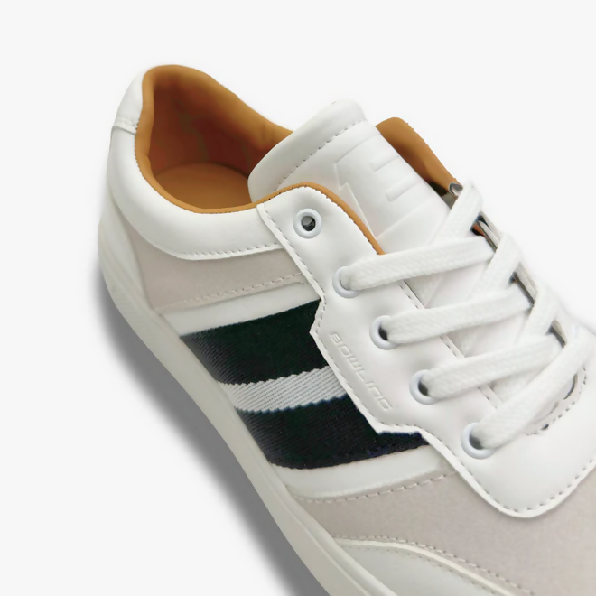 Screenshot 2025-06-18 at 16-59-43 Bowling Pro Instinct Sneakers – BOWLING