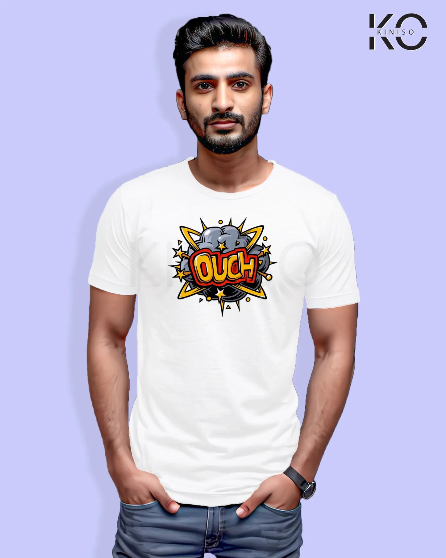 Ouch-White-scaled (1)