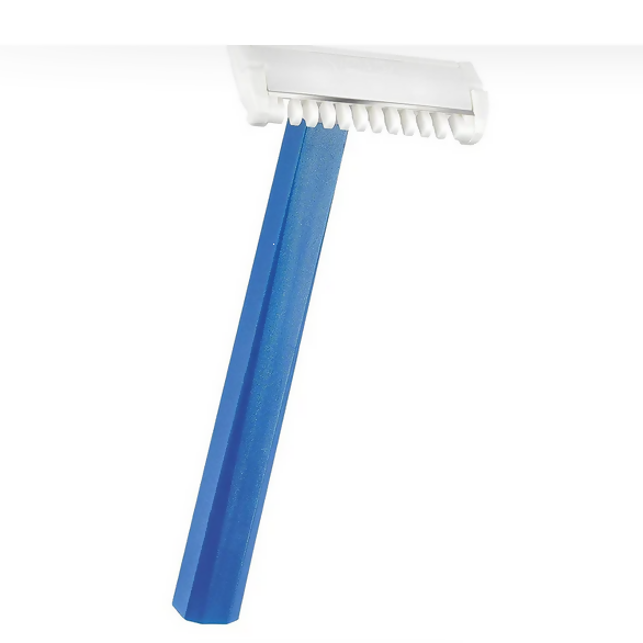 Screenshot 2025-08-21 at 21-34-23 BIC Razor Body Single Blade (Pack of 03)