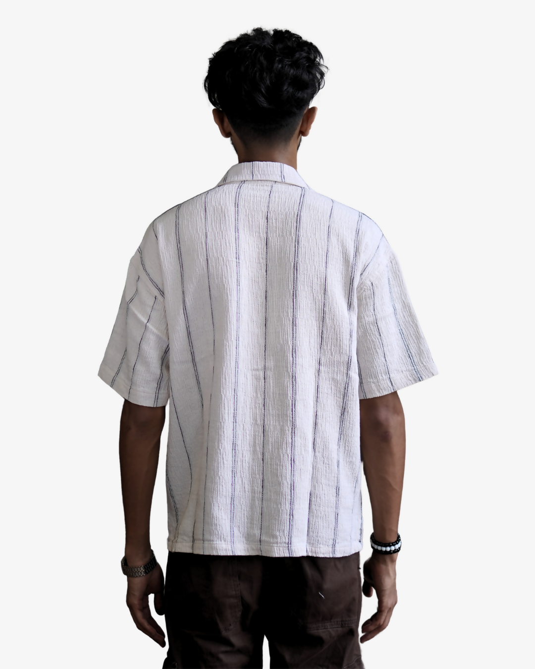 Website Images (1)