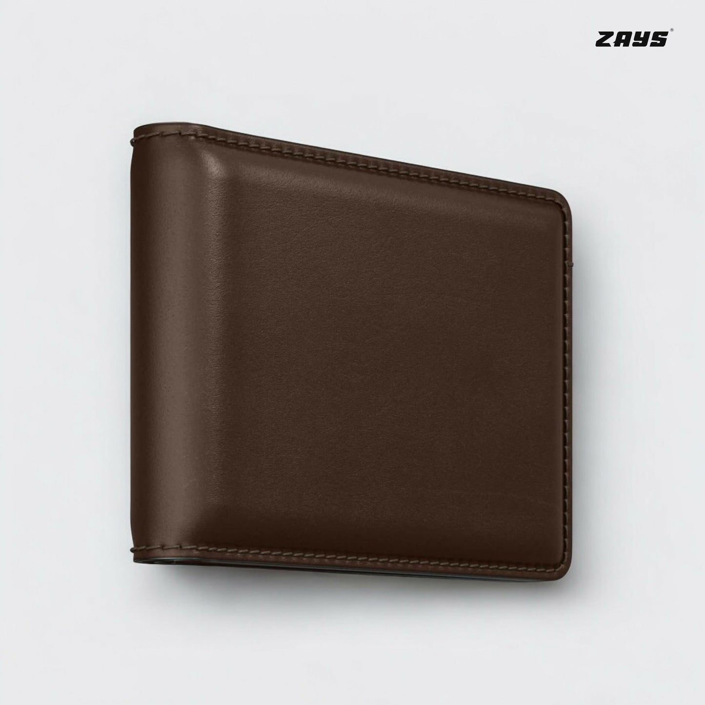 ZSW102 (5)