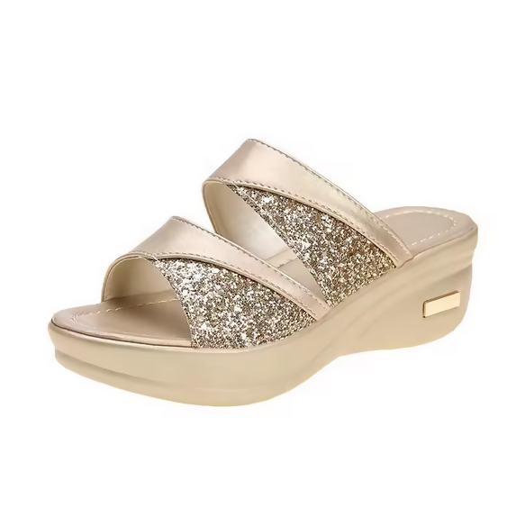 Screenshot 2025-04-16 at 17-36-03 Plus Size 35-43 Sandals Women Summer Open Toe Sandal Dress Shoes High Heels Sandals Platform Wedges Heeled Pumps Ladies Shoes - AliExpress