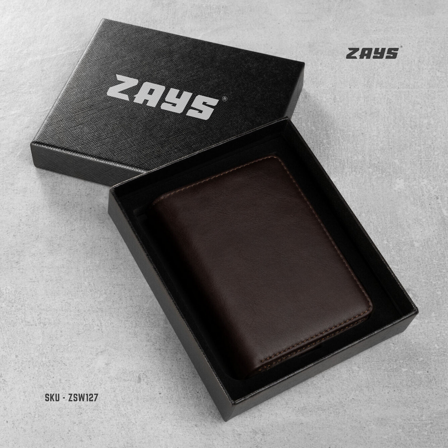 ZSW127 (6)