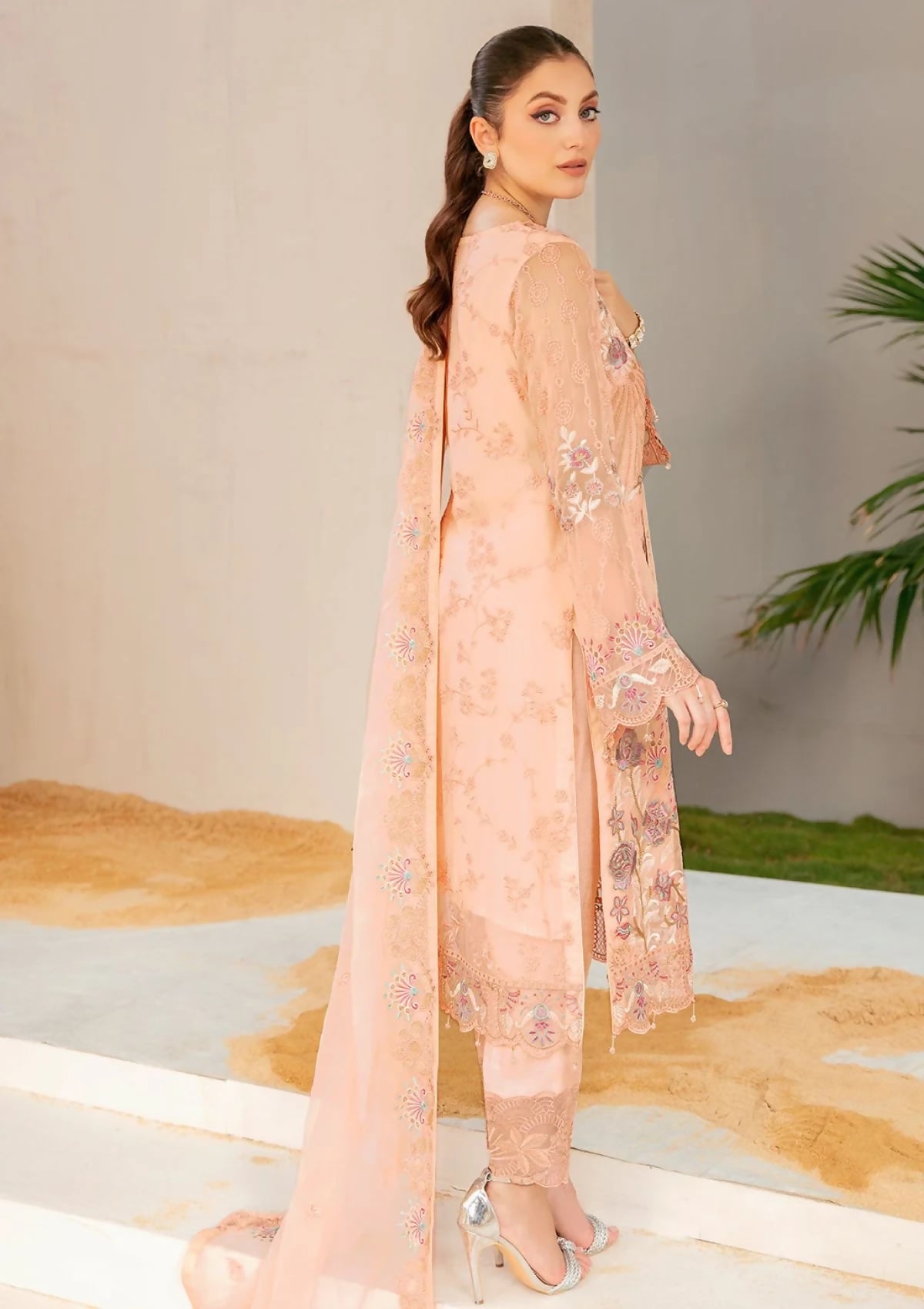 Formal-Dress-Ramsha-Chiffon-V22-F-2202-available-at-Saleem-Fabrics-Traditions-377