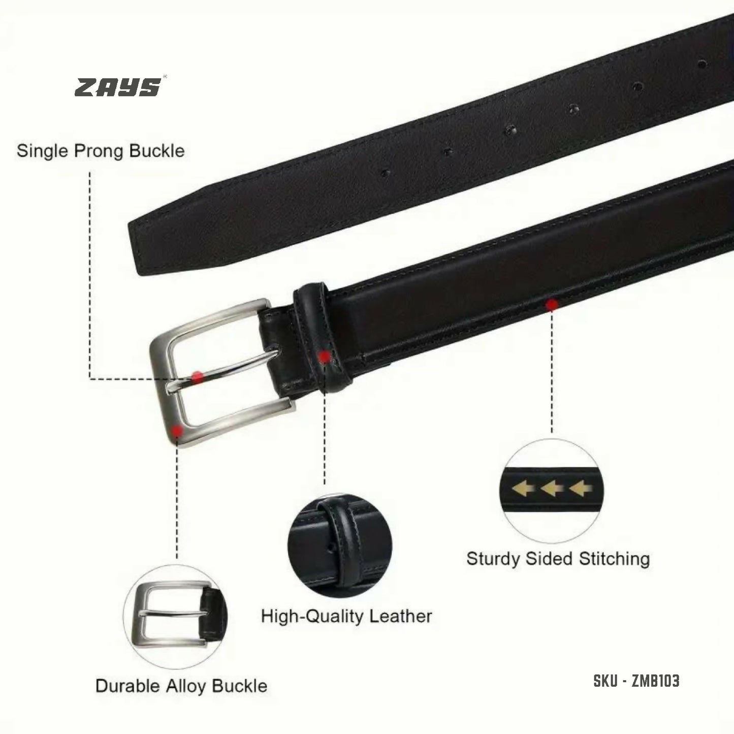 ZMB103 (13)