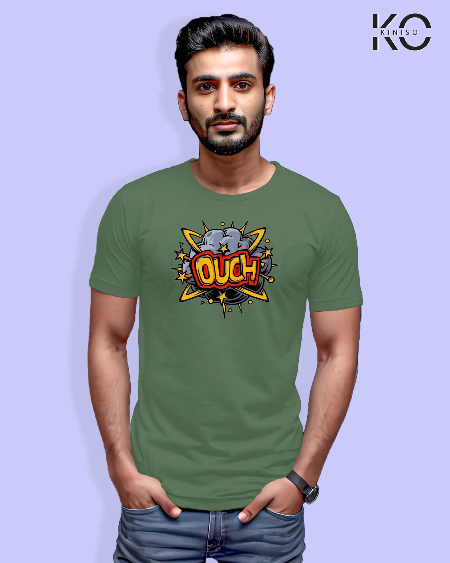 Ouch-Pastel-Green-scaled