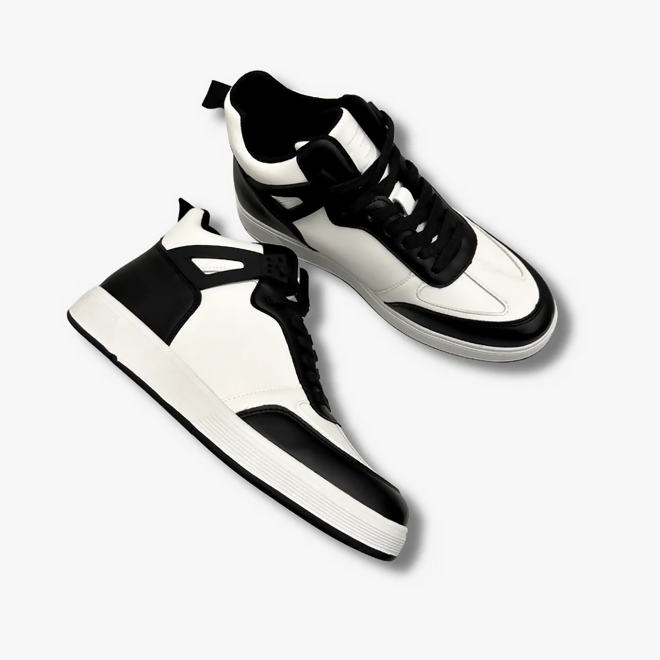 Screenshot 2025-06-18 at 18-13-05 Bowling High Looper Sneakers – BOWLING