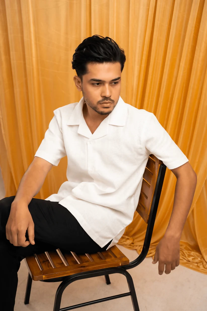 DSC06575