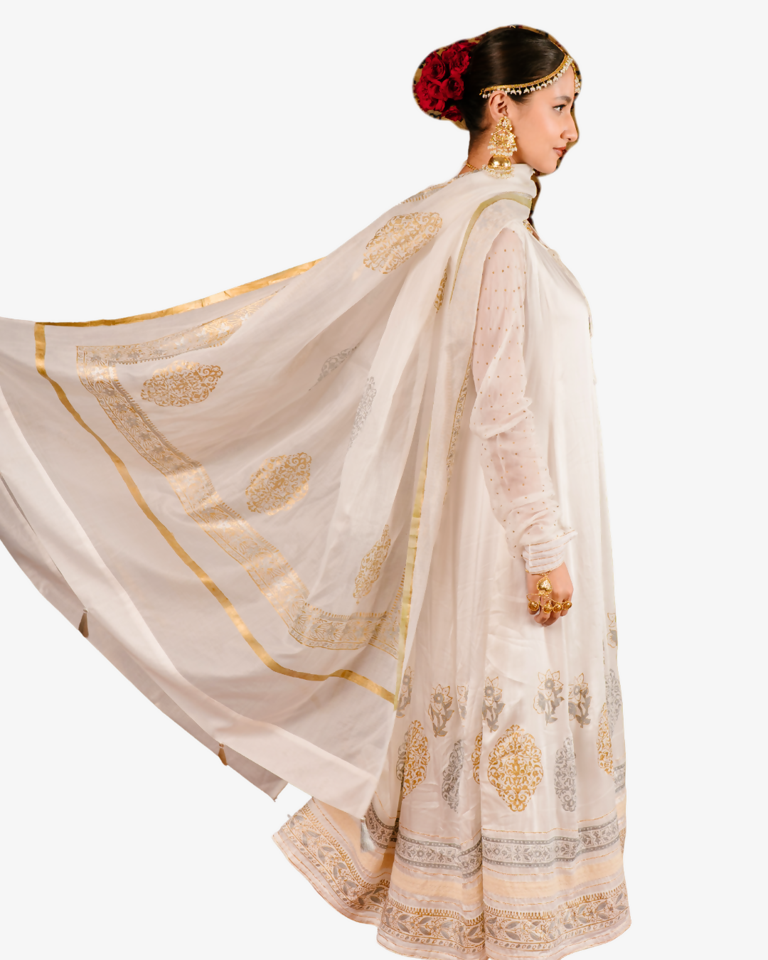 Website Images (70)