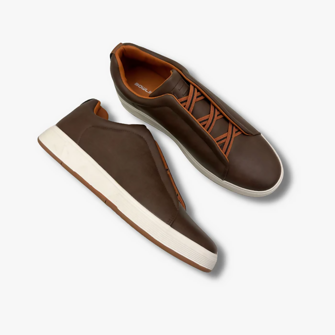 Screenshot 2025-06-18 at 17-44-39 Bowling X Evolution Sneakers – BOWLING