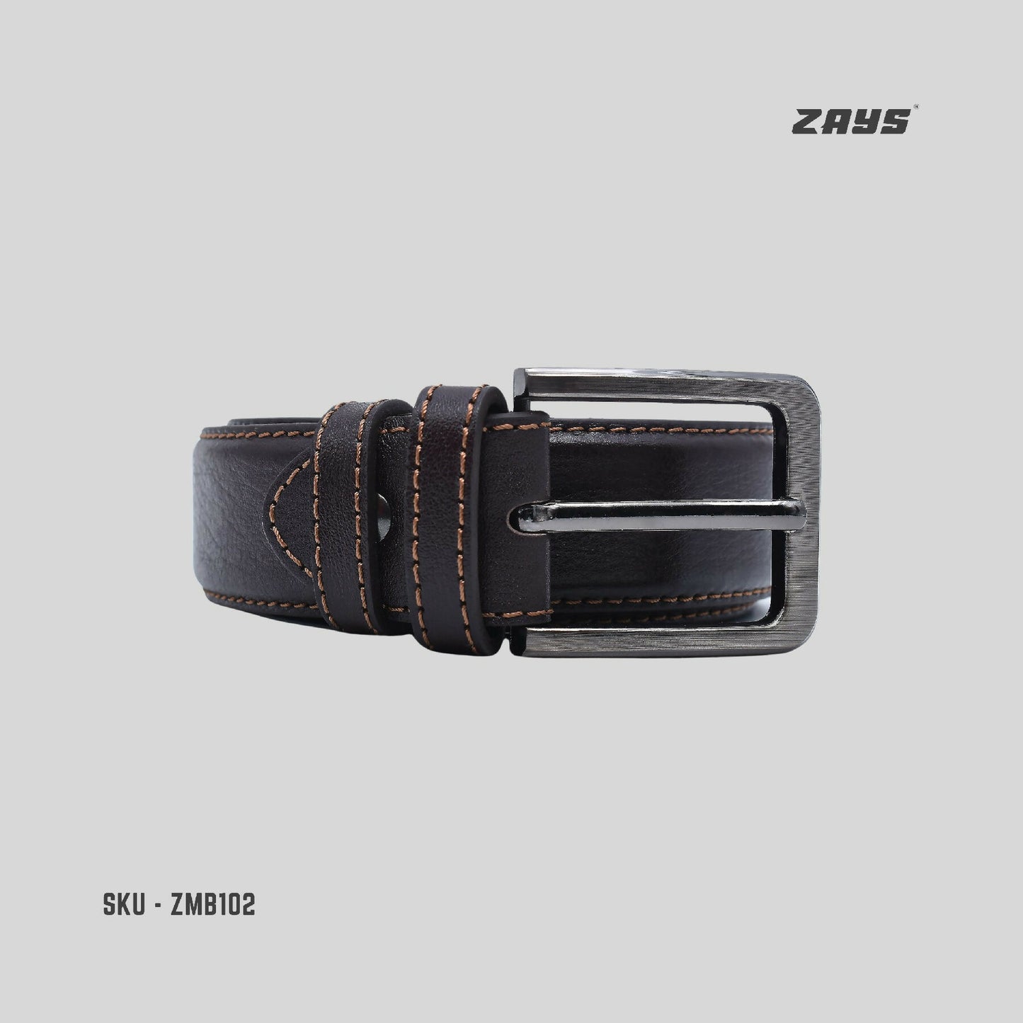 ZMB102 (4)